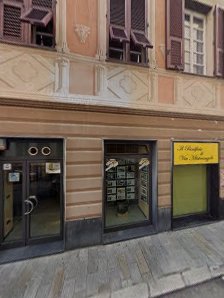 Immagine Becos Club - Les Femmes 4