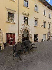 Immagine Centro Estetico La Dea 1