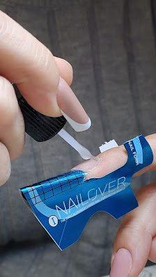 Immagine SCUOLA DI ESTETICA ROMART - ACCREDITATA REGIONE LAZIO 2