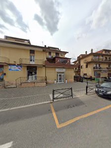 Immagine SCUOLA DI ESTETICA ROMART - ACCREDITATA REGIONE LAZIO 5