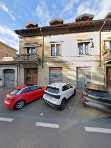 Immagine Estetica Live Di Milani Pierangela 1