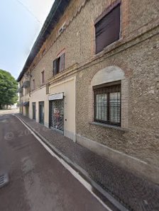 Immagine Rebel Nails Monza 2