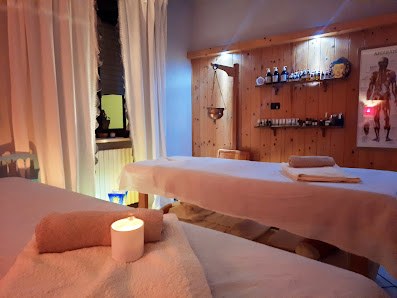 Immagine Alice Pron Naturopata-Centro Salute Naturale 2