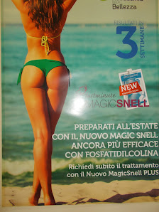 Immagine EsteticaMaria 1