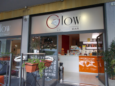 Immagine EsteticaMaria 2