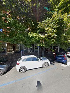 Immagine EsteticaMaria 4