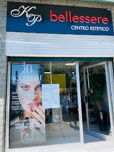 Immagine Kpbellessere 2