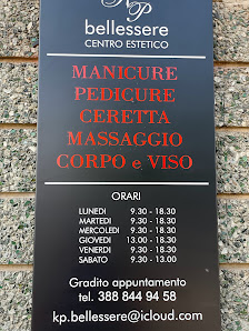 Immagine Kpbellessere 4