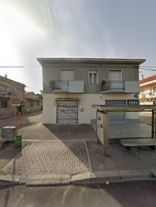 Immagine Être Estetica - Centro Estetico - Estetista 1