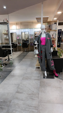 Immagine Elle Estetica & Shop 1