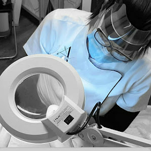 Immagine A nails project 1