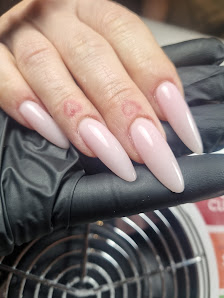 Immagine A nails project 3