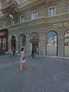 Immagine A nails project 4