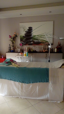 Immagine armonia estetica di Anselmi Paola 1