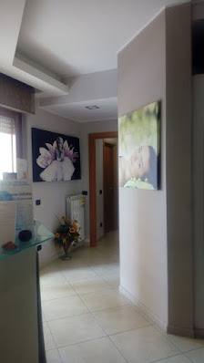 Immagine armonia estetica di Anselmi Paola 2