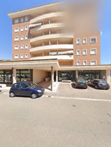 Immagine armonia estetica di Anselmi Paola 3