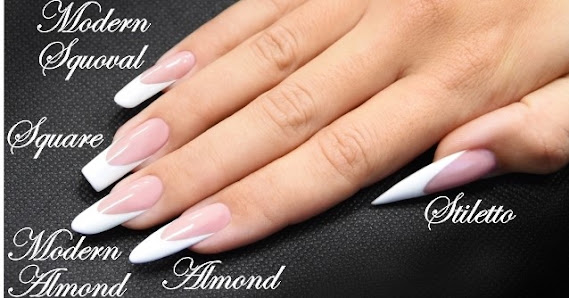 Immagine Lucca Nails & Lash Academy 1