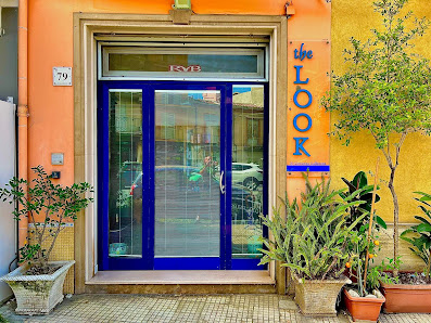 Immagine The Look by Giovanna 1