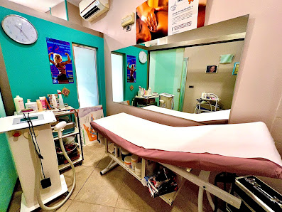 Immagine The Look by Giovanna 3