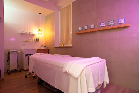 Immagine M.J.Nature Parma 1