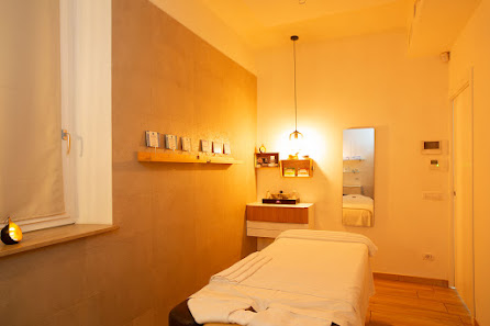 Immagine M.J.Nature Parma 2