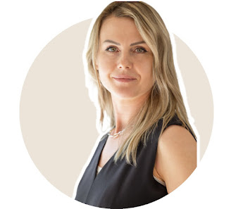 Immagine M.J.Nature Parma 3