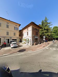 Immagine M.J.Nature Parma 4