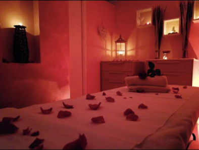 Immagine evo.sacile Beauty & Relax 2