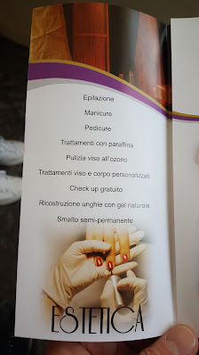 Immagine evo.sacile Beauty & Relax 3