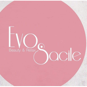 Immagine evo.sacile Beauty & Relax 4
