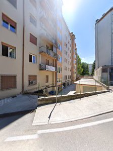 Immagine evo.sacile Beauty & Relax 5