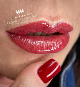 Immagine Simmetria Dermopigmentazione e Tricopigmentazione 1