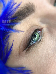 Immagine Simmetria Dermopigmentazione e Tricopigmentazione 2