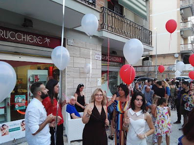 Immagine Bodycharme Evolution - Centro Estetico Roma 1