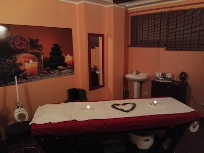 Immagine Bodycharme Evolution - Centro Estetico Roma 5