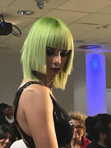 Immagine Sabrina Mondati & Gruppo Elite Staff 1