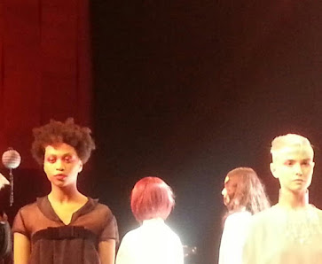 Immagine Sabrina Mondati & Gruppo Elite Staff 2