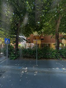 Immagine Patrissi Tiziana 1