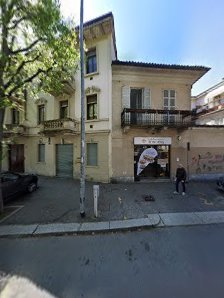 Immagine Veruska Studio 3