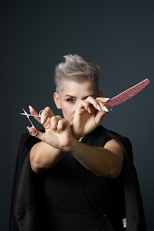 Immagine NAILS CIVITANOVA MARCHE 1