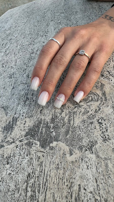 Immagine NAILS CIVITANOVA MARCHE 2