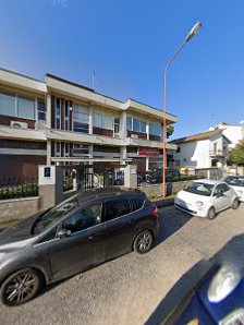 Immagine NAILS CIVITANOVA MARCHE 4