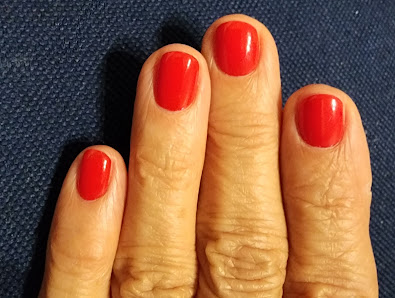 Immagine Estetica Beltade 2