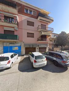 Immagine Estetica Beltade 3