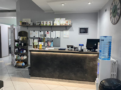 Immagine Music Sun Estetica & Solarium 2