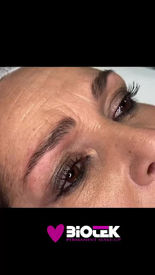 Immagine Music Sun Estetica & Solarium 3