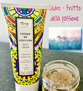 Immagine Music Sun Estetica & Solarium 4