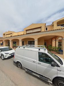 Immagine Centro Estetico Sara 1