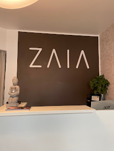 Immagine Estetica Zaia 1