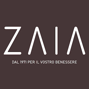 Immagine Estetica Zaia 2